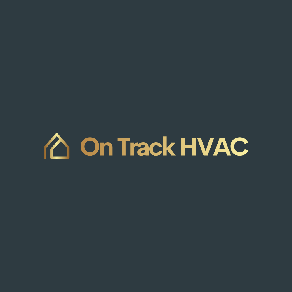 On Track HVAC